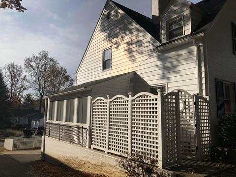 320 E Fair Ave, Lancaster, OH 43130 photo 15