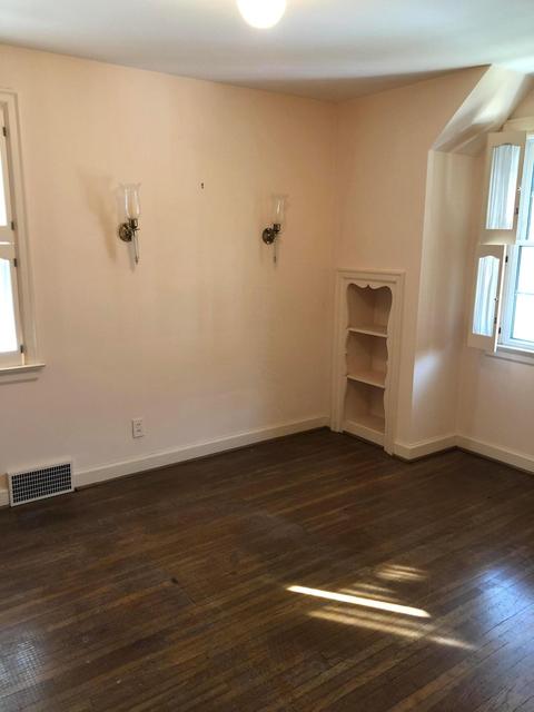 320 E Fair Ave, Lancaster, OH 43130 photo 10