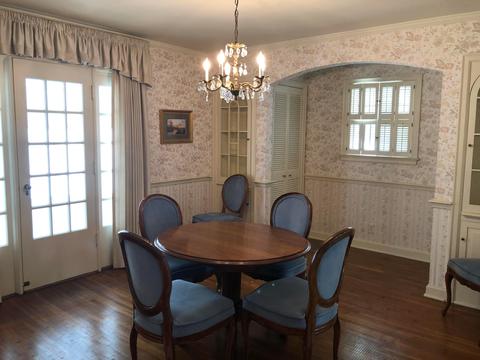 320 E Fair Ave, Lancaster, OH 43130 photo 5