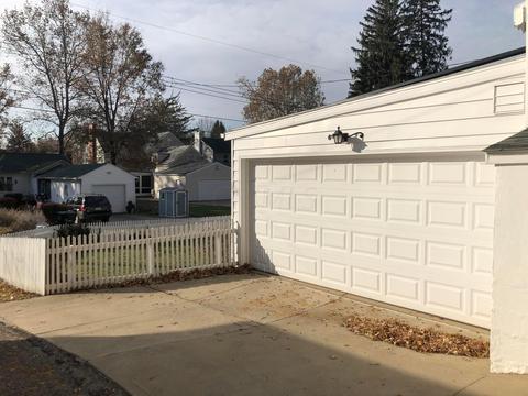 320 E Fair Ave, Lancaster, OH 43130 photo 14