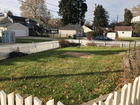 320 E Fair Ave, Lancaster, OH 43130 photo 16
