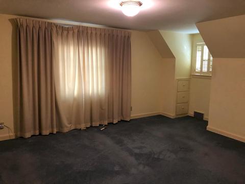 320 E Fair Ave, Lancaster, OH 43130 photo 9