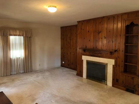 320 E Fair Ave, Lancaster, OH 43130 photo 3