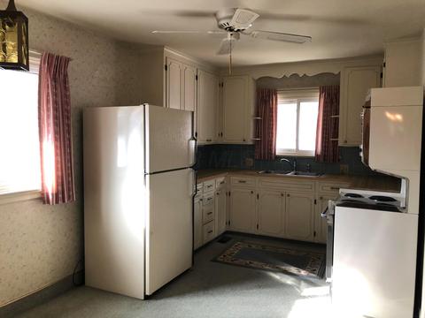 320 E Fair Ave, Lancaster, OH 43130 photo 7