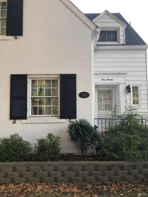 320 E Fair Ave, Lancaster, OH 43130 photo 11