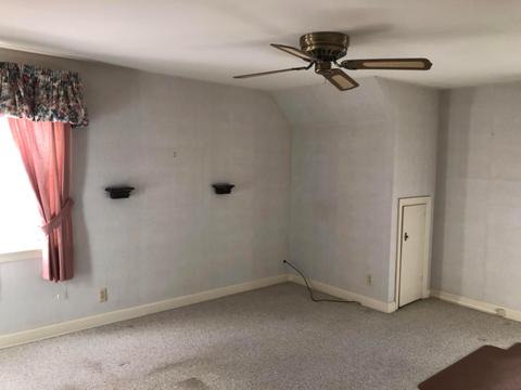 320 E Fair Ave, Lancaster, OH 43130 photo 8
