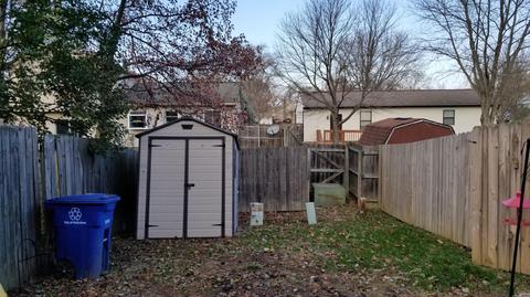 1972 Elbert Dr, Powell, OH 43065 photo 12