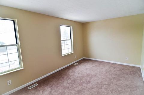 1972 Elbert Dr, Powell, OH 43065 photo 7