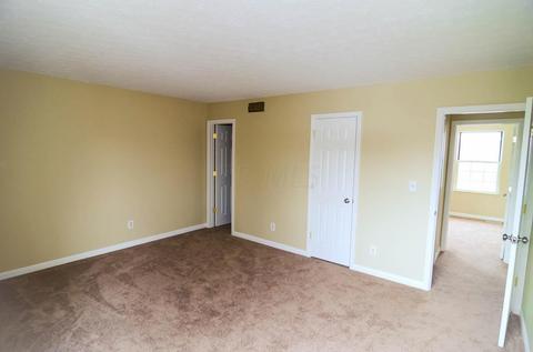 1972 Elbert Dr, Powell, OH 43065 photo 10
