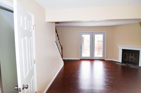 1972 Elbert Dr, Powell, OH 43065 photo 5