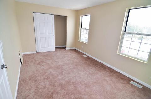 1972 Elbert Dr, Powell, OH 43065 photo 6