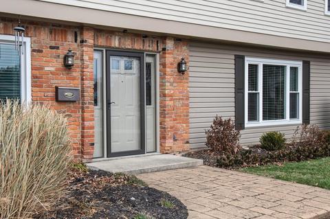 2825 Rensselaer St, Springfield, OH 45503 photo 11