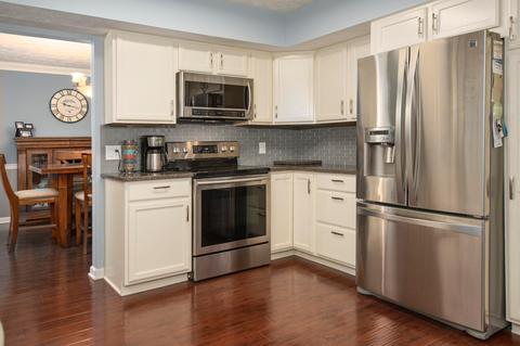 2825 Rensselaer St, Springfield, OH 45503 photo 24