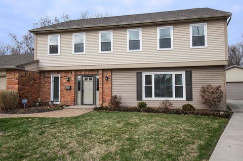 2825 Rensselaer St, Springfield, OH 45503 photo 5