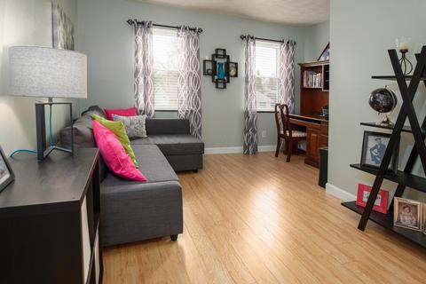2825 Rensselaer St, Springfield, OH 45503 photo 37