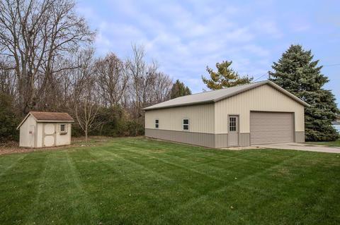 2825 Rensselaer St, Springfield, OH 45503 photo 9