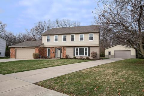 2825 Rensselaer St, Springfield, OH 45503 photo 2
