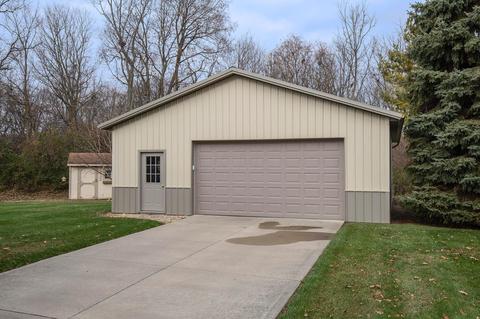 2825 Rensselaer St, Springfield, OH 45503 photo 7