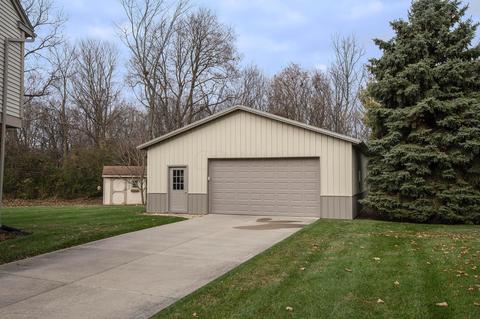 2825 Rensselaer St, Springfield, OH 45503 photo 6