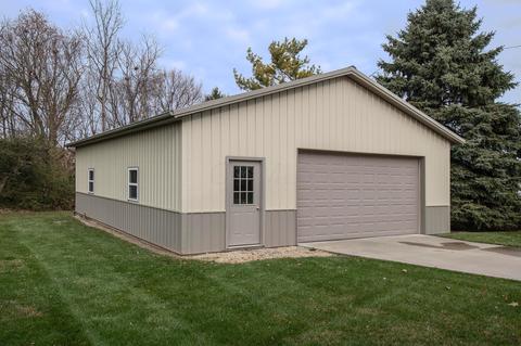 2825 Rensselaer St, Springfield, OH 45503 photo 8
