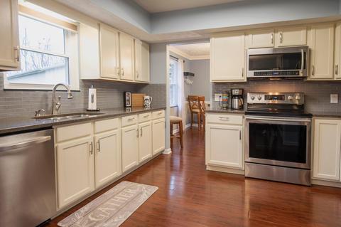 2825 Rensselaer St, Springfield, OH 45503 photo 25