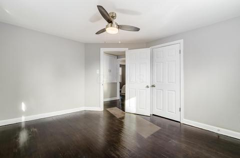 933 Berkeley Rd, Columbus, OH 43206 photo 24