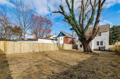 933 Berkeley Rd, Columbus, OH 43206 photo 31