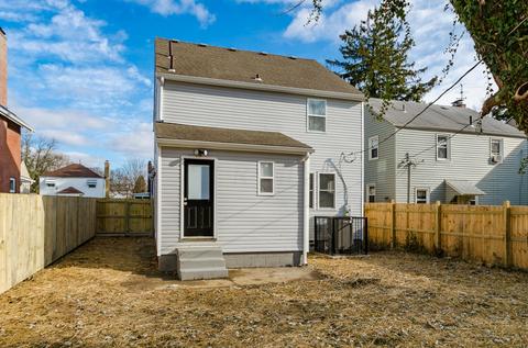 933 Berkeley Rd, Columbus, OH 43206 photo 29