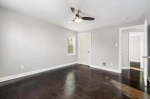 933 Berkeley Rd, Columbus, OH 43206 photo 26