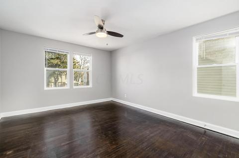 933 Berkeley Rd, Columbus, OH 43206 photo 25