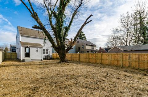 933 Berkeley Rd, Columbus, OH 43206 photo 32