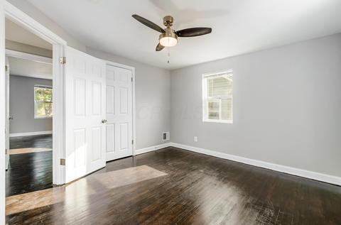933 Berkeley Rd, Columbus, OH 43206 photo 23