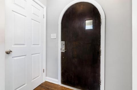 933 Berkeley Rd, Columbus, OH 43206 photo 4