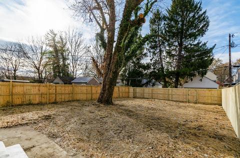 933 Berkeley Rd, Columbus, OH 43206 photo 30