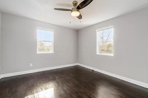 933 Berkeley Rd, Columbus, OH 43206 photo 22