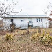 16375 Cramer Rd, Mount Perry, OH 43760 photo 1