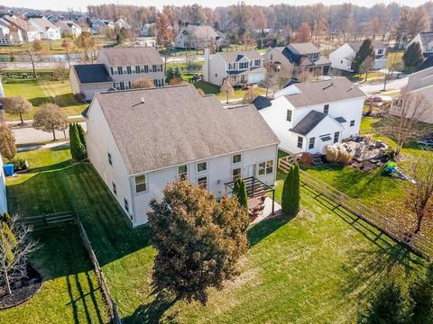 208 Emerald Ice Loop, Delaware, OH 43015 photo 5