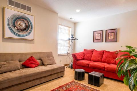 208 Emerald Ice Loop, Delaware, OH 43015 photo 14