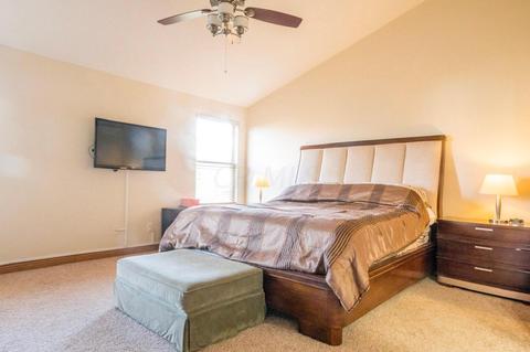 208 Emerald Ice Loop, Delaware, OH 43015 photo 63