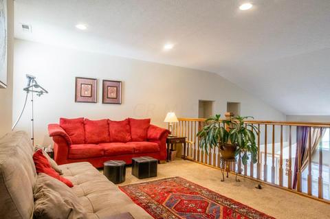 208 Emerald Ice Loop, Delaware, OH 43015 photo 66
