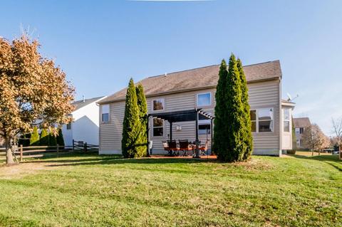 208 Emerald Ice Loop, Delaware, OH 43015 photo 3