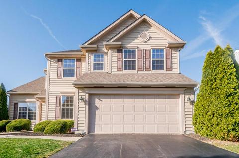 208 Emerald Ice Loop, Delaware, OH 43015 photo 7