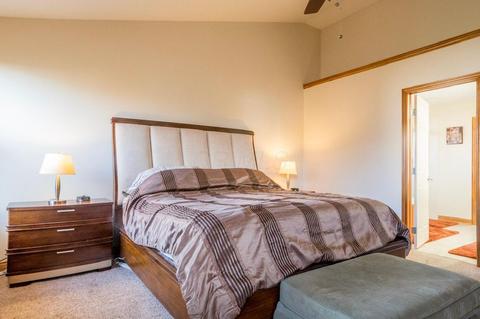 208 Emerald Ice Loop, Delaware, OH 43015 photo 52