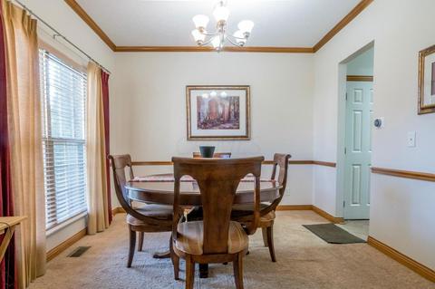208 Emerald Ice Loop, Delaware, OH 43015 photo 45
