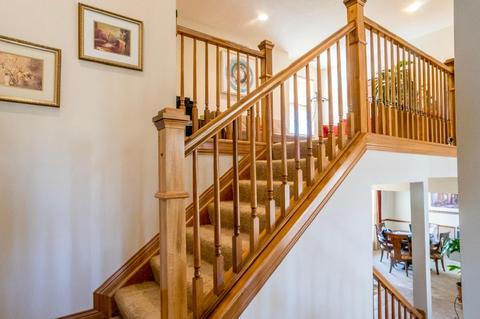 208 Emerald Ice Loop, Delaware, OH 43015 photo 67