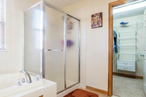 208 Emerald Ice Loop, Delaware, OH 43015 photo 64