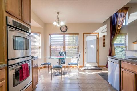 208 Emerald Ice Loop, Delaware, OH 43015 photo 29