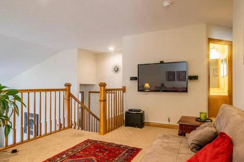 208 Emerald Ice Loop, Delaware, OH 43015 photo 59
