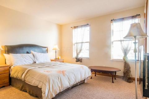 208 Emerald Ice Loop, Delaware, OH 43015 photo 65