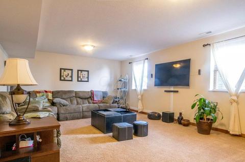 208 Emerald Ice Loop, Delaware, OH 43015 photo 22